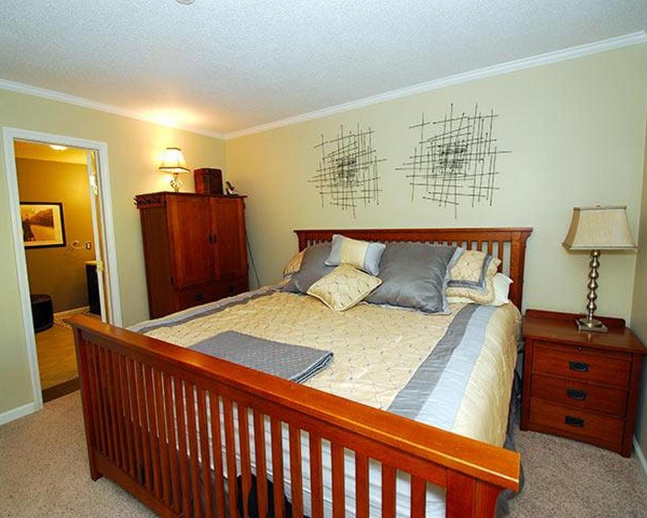 Villa Shays Landing #5 Snowshoe Exterior foto